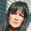 Ester Fernandez - @ester.fernandez46 - TikTok