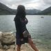 Ester Fernandez Estrada - Facebook