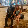 Ester Fernández 🇪🇦 - @esterfernandez77 - TikTok