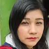 esterfernandez735 - @esterfernandez735 - TikTok