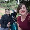 esterfernandez964 - @esterfernandez965 - TikTok