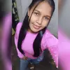 esther Fernández 🥰🤗 - @esterfernandez54 - TikTok