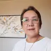 etey - @fernandezeester - TikTok