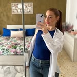 𝙴𝚜𝚝𝚎𝚛 💎 - @ester_ferrara - Instagram