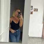 𝓮𝓼𝓽𝓮𝓻 𝓯𝓮𝓻𝓻𝓪𝓻𝓪🩷 - @ferraraester_ - Instagram