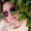 Ester2204 - @esterferrara111 - TikTok