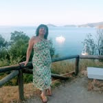 Ester Ferrara - @ester77375 - Instagram