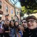 Ester Ferrara - Facebook