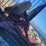Ester Ferrara - @ester_ferrara_17 - Instagram