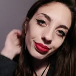 Ester Ferrara - @ester_effe - Instagram