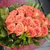 Ester Ferrara - Facebook
