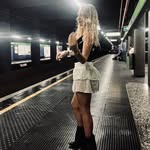 ester ferrara - @__esterrrr_ - Instagram