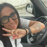 Ester Ferrara - @ferraraester - Instagram