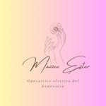 Ester Ferrara - @ester_mazzeo - Instagram