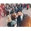 Ester Ferrara - @esterferrara4 - TikTok