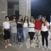 Ester Ferrara - @esterferrara2 - TikTok