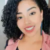 Ester Ferraraccio - @ester.ferraraccio - TikTok