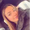 Ester - @ferraraester_ - TikTok