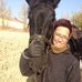 Ester Ferrari - Facebook