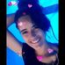 Ester Ferreira - Facebook