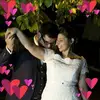 esterferrara320 - @esterferrara320 - TikTok
