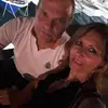 esterferrara5 - @esterferrara5 - TikTok
