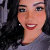 esterferraraccior - @esterferraraccior - TikTok
