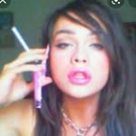 estër_ferrell - @juskluetazx_ferrell_ - Instagram