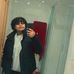 Ester Ferrell - Facebook