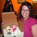 Ester Ferrell - Facebook
