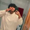 Ester Ferrell - @ester_frl - TikTok