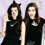 esterferrell - @esterferrell - Instagram