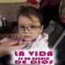 Esther Ferrel - Facebook