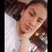 Esther Ferrel - Facebook