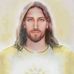 Elba Ester Ferro - Facebook
