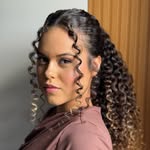 Ester Alves Rodrigues Ferro - @_ester_ferro - Instagram