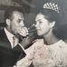 Ester Calixto P F Ferro - Facebook