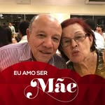 Ester Calixto P F Ferro - @ester_ferro_tete - Instagram