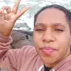 Ester Ferro - @esterferro1 - TikTok