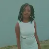 Ester Ferro - @user1587687407692 - TikTok