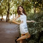 Ester Ferro - @esterferro6098 - Instagram