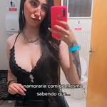Ester Ferro - @esterferro145 - Instagram