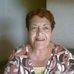 Ester Ferro - Facebook