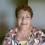 Ester Ferro - @ester.ferro.77 - Instagram