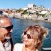 Ester Ferro - Facebook