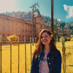 ester ferro - @esterferrofotografias - Instagram