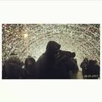 Ester Ferrò - @ester.ferro - Instagram