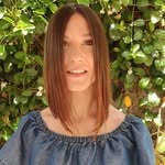 Ester Ferro - @ester.ferro.16 - Instagram