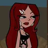 Ester Ferro - @euesterferro - TikTok