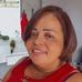 Ester Ferro - Facebook